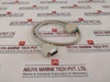 L-com Chd26Mf-2.5 Cable Assy 441000871