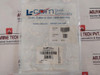 L-com Chd26Mf-2.5 Cable Assy 441000871