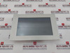 Panel Psw010 Backlight Led Panel Pc (Not Working) For Parts Only