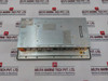 Panel Psw010 Backlight Led Panel Pc (Not Working)