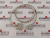 Tfc 4170046Cc1 Low Voltage Printer Cable