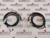 Tfc 4265043Bc1 Connector Cable Rev 9