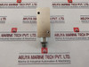 Danfoss Mbv 5000-1111 Test Valve 180 Bar