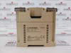 Mitsubishi Electric Fx2N-48Mr-ds Programmable Controller