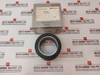 Rexroth R928038024 Filter Element Insert