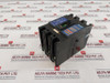 Terasaki Electric Tl-100F Tembreak Circuit Breaker 60A 3 Pole 200-480V 50/60Hz