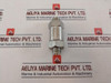 Parker 8A-c8L-1/3-t-ss Check Valve