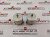 Ham-let Evzs8O4Mm-bi Valve 04-0.6 Mpag 1/2-1Mpa