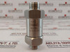 Parker 8A-c8L-1/3-t-ss Check Valve 10Vz