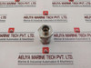 Parker 8A-c8L-1/3-t-ss Check Valve 10Vz