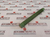 Danotherm Zbf 30/330S Wirewound Power Resistor- 50R