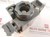 Stahl 8561/02-11/ 8561/02 Fuse Base 0.5A-25A 500V