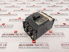 Schneider Electric Compact Nsx 100F Circuit Breaker Cat A 800V 50/60Hz