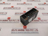 Mitsubishi Electric Aj65Vbtcu-68Adin A/D Converter Unit 0~20Ma 24Vdc