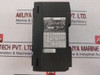 Mitsubishi Electric Aj65Vbtcu-68Adin A/D Converter Unit 0~20Ma 24Vdc