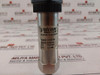 Valcom 27-r-ic-11-a-00-e-v-1-c-4-n Pressure Sensor 12-30Vdc