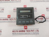 E211670 Wz-1 Controller With Lcd Display And Pcb 94V-0