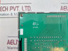 E211670 Wz-1 Controller With Lcd Display And Pcb 94V-0