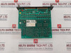 Altus Al 1226 Isolated Digital Outputs Card 24Vdc