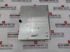 Kone Km606800G01 Elevator Door Controller Board 606810 G01