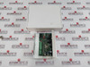 Kone Km606800G01 Elevator Door Controller Board 606810 G01