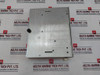 Kone Km606800G01 Elevator Door Controller Board 606810 G01