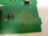 Abb Ntrl04 Pcb Card 6644846B1