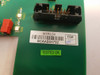 Abb Ntrl04 Pcb Card 6644846B1
