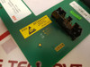 Abb Ntrl04 Pcb Card 6644846B1