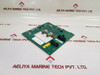 Abb Ntrl04 Pcb Card 6644846B1