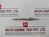 Waters 700008883 1° 316 Ss Pt Plated Abpr20 Needle