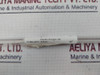 Waters M956345Ad1-s Hypodermic Tube