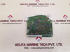 Abb ei801f fildbus module 3bdh000015r1