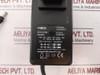Micropack Fs301 Flame Simulator 2200.0700 With Acs 410 M Charger Set