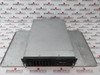 Supermicro Ioc 1 Rackmount Server Chassis Used