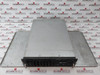 Supermicro Ioc 1 Rackmount Server Chassis