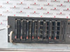 Supermicro Ioc 1 Rackmount Server Chassis