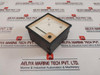 Deif 0-100A Ammeter