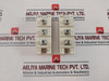 Semikron Skm 75 Gal 123 D Power Module