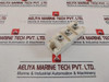 Semikron Skm 75 Gal 123 D Power Module