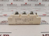 Semikron Skm 75 Gal 123 D Power Module