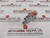 Wago/Tyco 788-102 Power Relay With Socket Rt424024 10A/250Vac