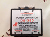 Dae Sung Ds Power Converter Ac 100/110V