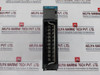 Allen-bradley 1756-ib16 Controllogix Input Module 96258875 B01 Series: A