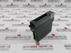 Allen-bradley 1756-ib16 Controllogix Input Module 96258875 B01 Series: A