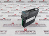 Allen-bradley 1756-ib16 Controllogix Input Module 96258875 B01 Series: A