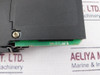 Allen-bradley 1756-ib16 Controllogix Input Module 96258875 B01 Series: A