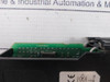 Allen-bradley 1756-ib16 Controllogix Input Module 96258875 B01 Series: A