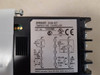 Omron E5Cn-r2T Temperature Controller