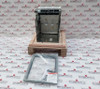Abb Sace Emax E2.2N 2500A Low Voltage Air Circuit-breaker Set 1Sda073909R1